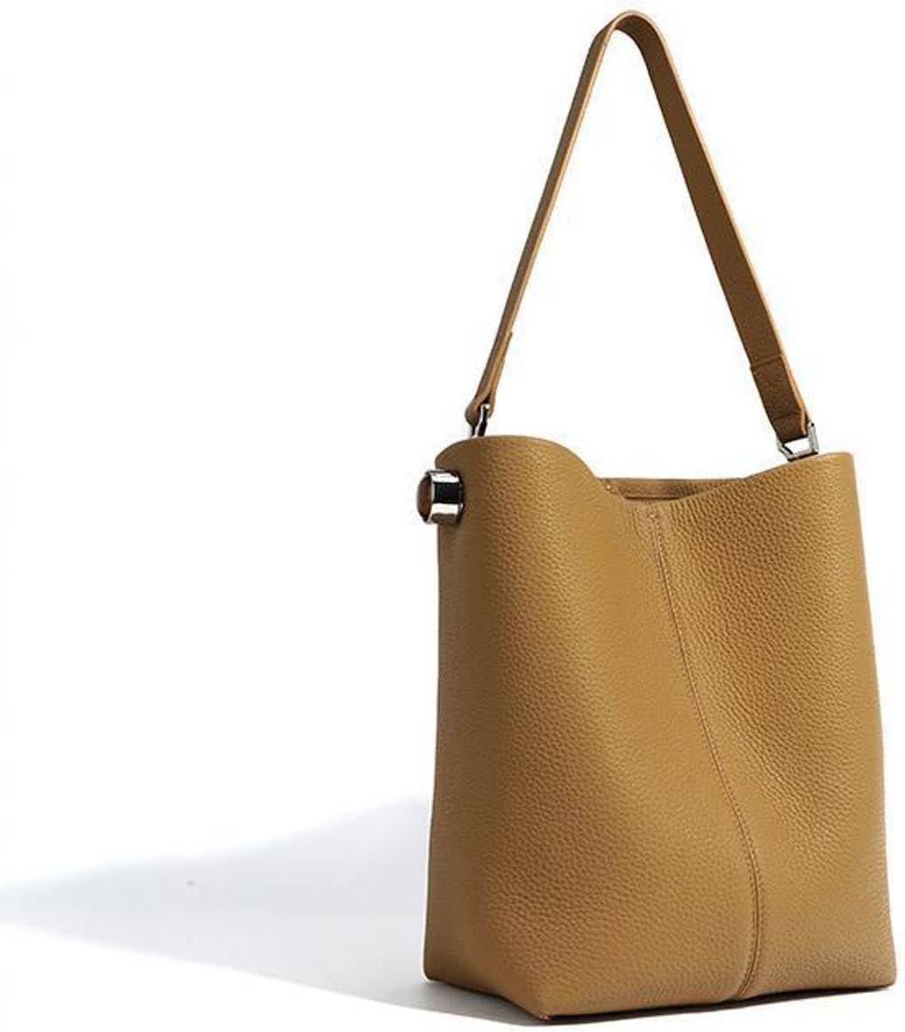 CITEN DENIM by YF」 CITEN×藤原裕 1st CITEN（シテン）の「＜CITEN